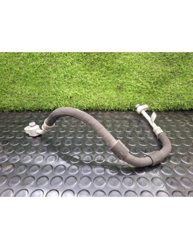 [101401] TUBO AIRE ACONDICIONADO - AUDI A4...