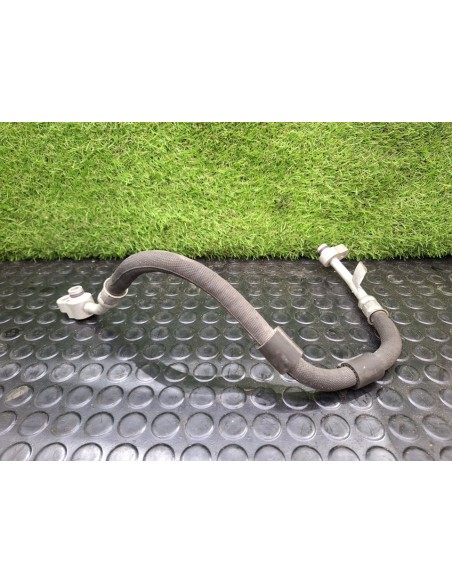 [101401] TUBO AIRE ACONDICIONADO - AUDI A4 AVANT (B5)