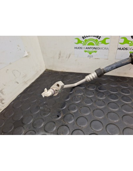 [103997] TUBO AIRE ACONDICIONADO - AUDI A4 ALLROAD QUATTRO (8WH) (01/2016 - 01/2019)