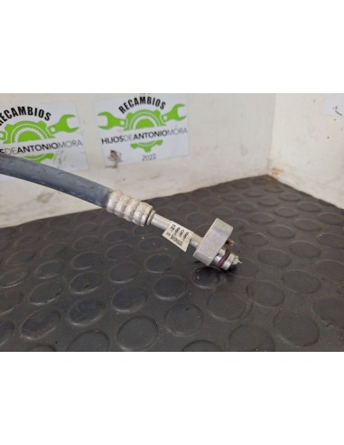 [103997] TUBO AIRE ACONDICIONADO - AUDI A4...