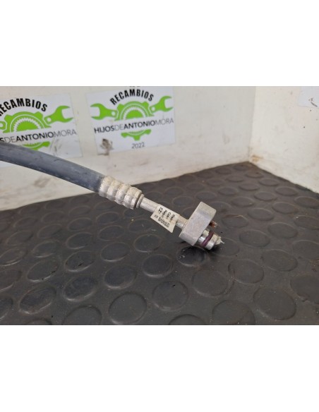 [103997] TUBO AIRE ACONDICIONADO - AUDI A4 ALLROAD QUATTRO (8WH) (01/2016 - 01/2019)