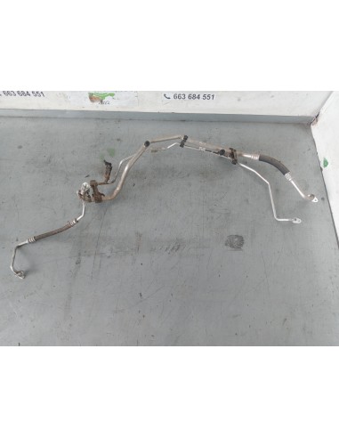 [104892] TUBO AIRE ACONDICIONADO - CITROEN...