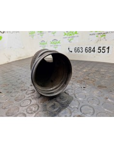 [104553] TUBO AIRE ACONDICIONADO - MERCEDES CLASE GLS... 2