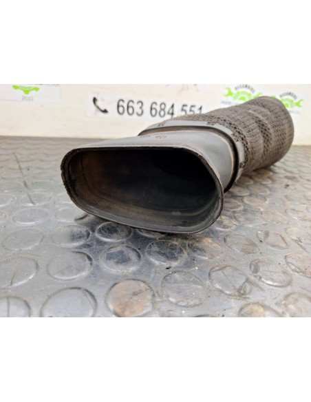 [104553] TUBO AIRE ACONDICIONADO - MERCEDES CLASE GLS (W166) (01/2015 - ...)