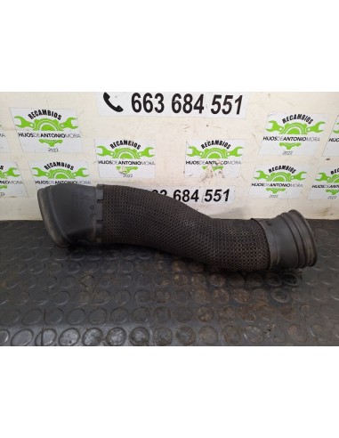 [104551] TUBO AIRE ACONDICIONADO - MERCEDES...