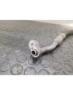 [104939] TUBO AIRE ACONDICIONADO - MERCEDES SPRINTER II...