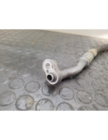 [104939] TUBO AIRE ACONDICIONADO - MERCEDES...