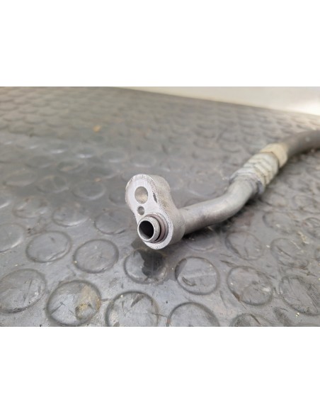 [104939] TUBO AIRE ACONDICIONADO - MERCEDES SPRINTER II JAMES COOK (906)