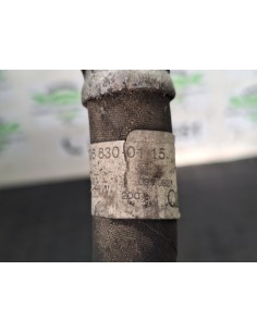 [104939] TUBO AIRE ACONDICIONADO - MERCEDES SPRINTER II... 2