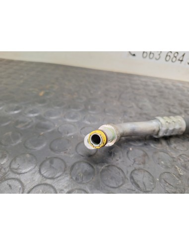 [104939] TUBO AIRE ACONDICIONADO - MERCEDES...