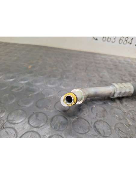 [104939] TUBO AIRE ACONDICIONADO - MERCEDES SPRINTER II JAMES COOK (906)