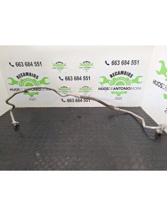 [100109] TUBO AIRE ACONDICIONADO - MERCEDES ACTROS 5...