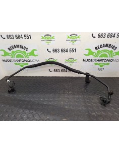 [100781] TUBO AIRE ACONDICIONADO - VOLVO FM 7 290/310... 2