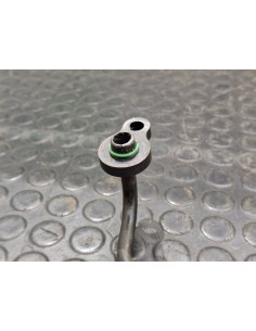 [101108] TUBO AIRE ACONDICIONADO - VOLVO FH 12 ASTA 2001...