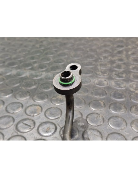 [101108] TUBO AIRE ACONDICIONADO - VOLVO FH 12 ASTA 2001 E2 / E3