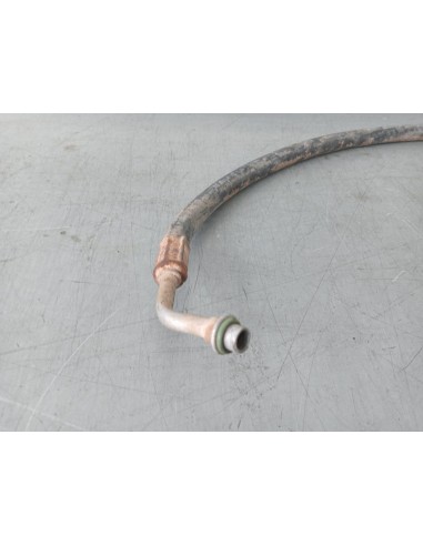 [102526] TUBO AIRE ACONDICIONADO - NISSAN ATLEON