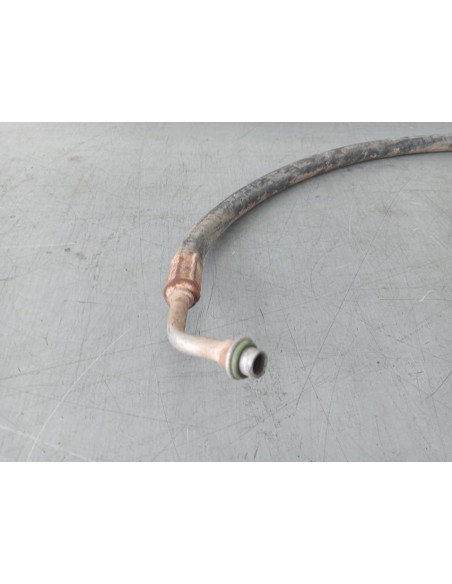 [102526] TUBO AIRE ACONDICIONADO - NISSAN ATLEON