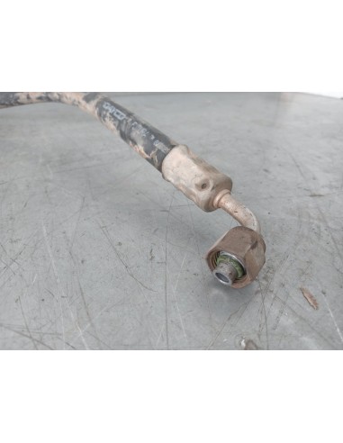 [102526] TUBO AIRE ACONDICIONADO - NISSAN ATLEON