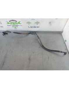 [102800] TUBO AIRE ACONDICIONADO - VOLVO FH 12 2002 -...