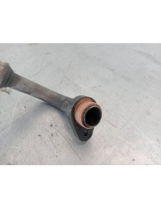 [102800] TUBO AIRE ACONDICIONADO - VOLVO FH 12 2002 -... 2