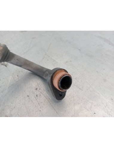 [102800] TUBO AIRE ACONDICIONADO - VOLVO FH 12...