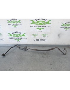 [102812] TUBO AIRE ACONDICIONADO - VOLVO FH 12 2002 -...