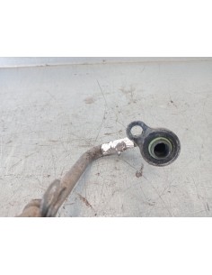 [102812] TUBO AIRE ACONDICIONADO - VOLVO FH 12 2002 -... 2