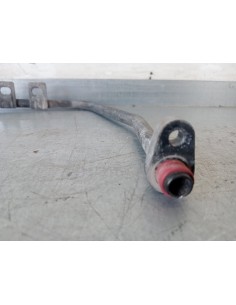 [102813] TUBO AIRE ACONDICIONADO - VOLVO FH 12 2002 -...