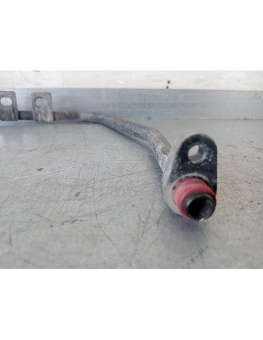 [102813] TUBO AIRE ACONDICIONADO - VOLVO FH 12...
