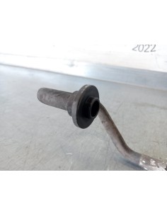 [102813] TUBO AIRE ACONDICIONADO - VOLVO FH 12 2002 -... 2