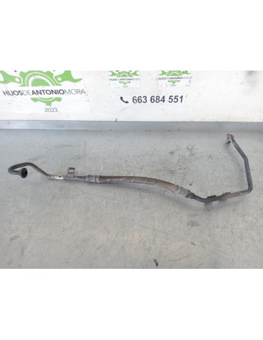 [102813] TUBO AIRE ACONDICIONADO - VOLVO FH 12...