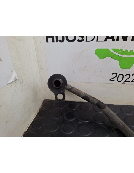 [102863] TUBO AIRE ACONDICIONADO - RENAULT SERIE T (01/2013 - ...)