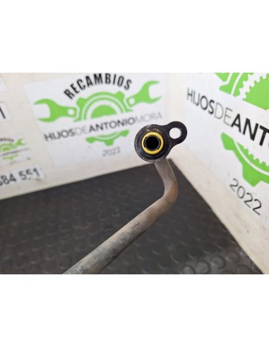 [102863] TUBO AIRE ACONDICIONADO - RENAULT...