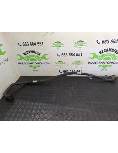 [102865] TUBO AIRE ACONDICIONADO - RENAULT SERIE T...