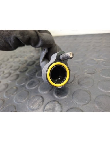 [102865] TUBO AIRE ACONDICIONADO - RENAULT...