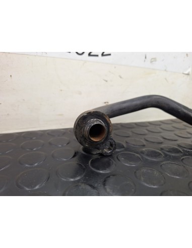 [102865] TUBO AIRE ACONDICIONADO - RENAULT...