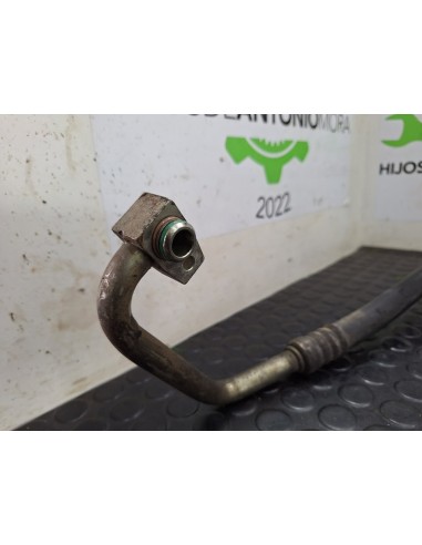 [102948] TUBO AIRE ACONDICIONADO - IVECO DAILY...