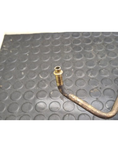 [103337] TUBO AIRE ACONDICIONADO - IVECO...