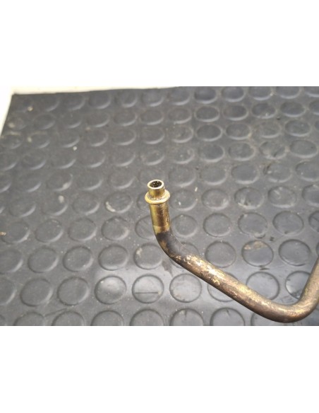 [103337] TUBO AIRE ACONDICIONADO - IVECO EUROCARGO TECTOR (01/2001 - 12/2003)