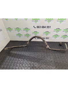 [103338] TUBO AIRE ACONDICIONADO - IVECO EUROCARGO TECTOR... 2