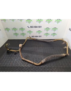 [103339] TUBO AIRE ACONDICIONADO - IVECO EUROCARGO TECTOR... 2