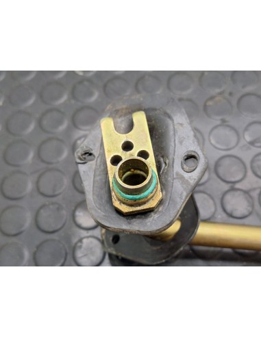 [103339] TUBO AIRE ACONDICIONADO - IVECO...