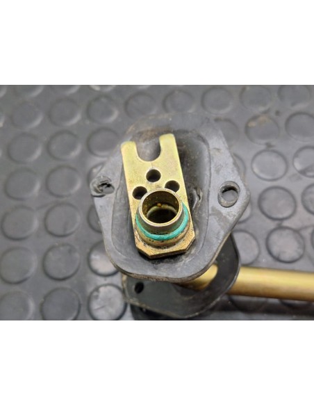 [103339] TUBO AIRE ACONDICIONADO - IVECO EUROCARGO TECTOR (01/2001 - 12/2003)