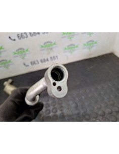 [104952] TUBO AIRE ACONDICIONADO - MERCEDES SPRINTER II...