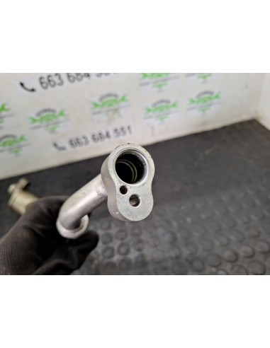 [104952] TUBO AIRE ACONDICIONADO - MERCEDES...