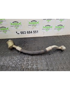 [104952] TUBO AIRE ACONDICIONADO - MERCEDES SPRINTER II... 2