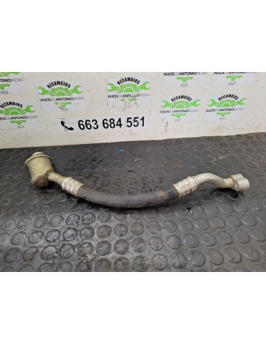 [104952] TUBO AIRE ACONDICIONADO - MERCEDES...