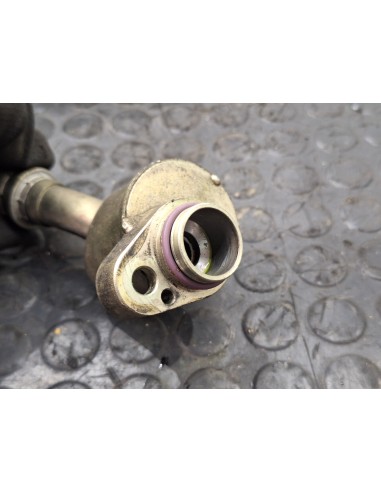 [104952] TUBO AIRE ACONDICIONADO - MERCEDES...