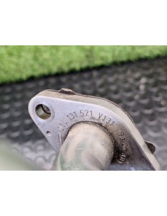 [101785] TUBO CABLE EGR - VOLKSWAGEN PASSAT VARIANT (3B6)