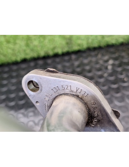 [101785] TUBO CABLE EGR - VOLKSWAGEN PASSAT VARIANT (3B6)